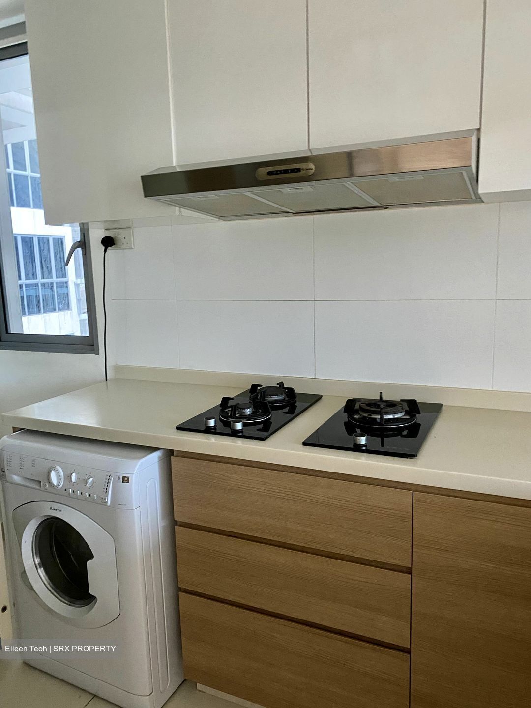 Seastrand (D18), Condominium #314166391